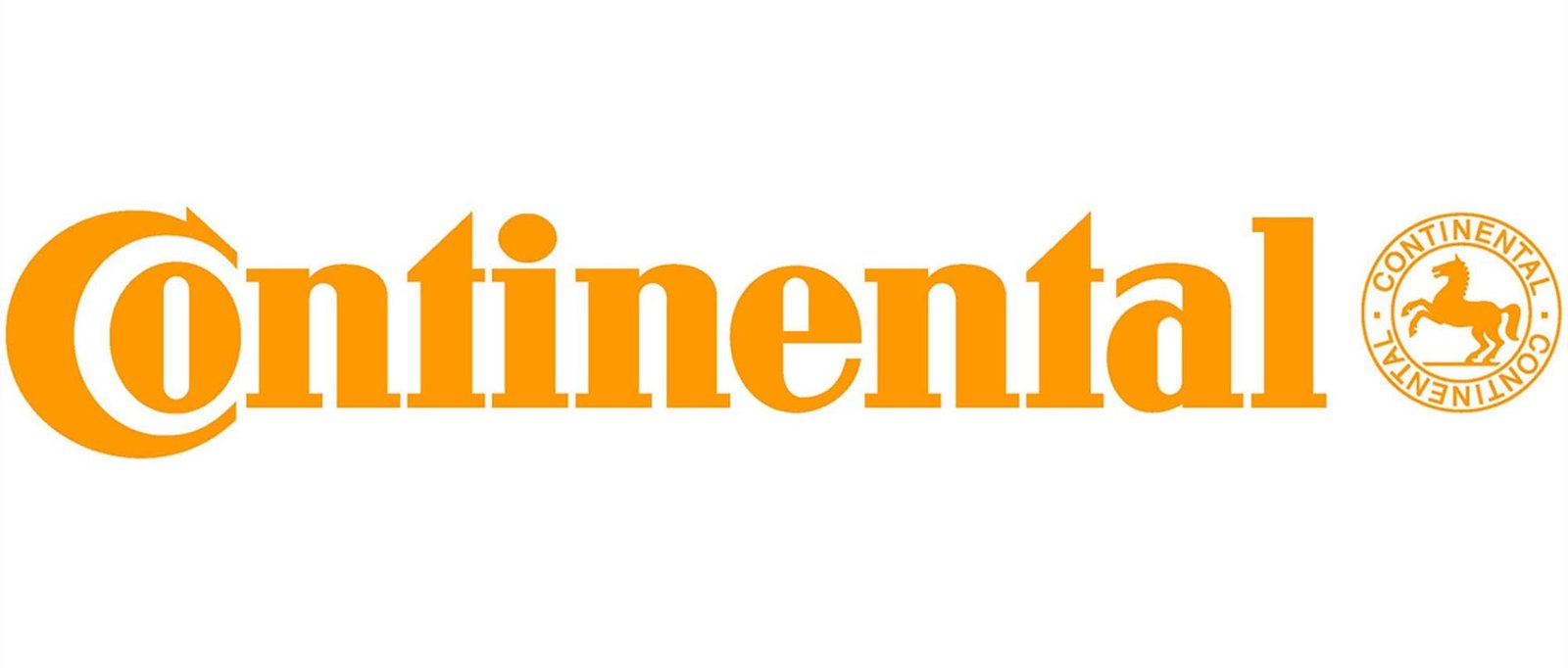 Continental